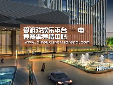 案例展示二(图1)