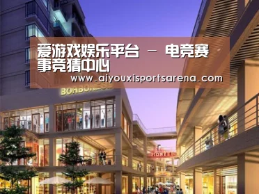 案例展示一